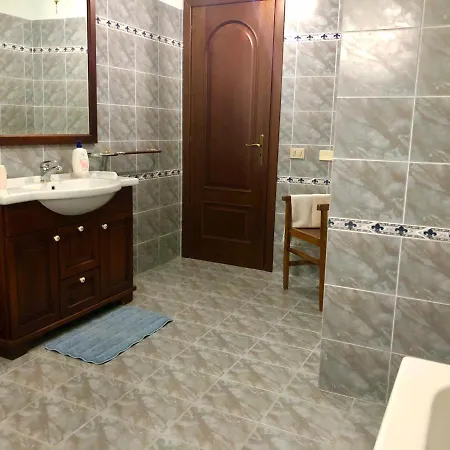 Zagara