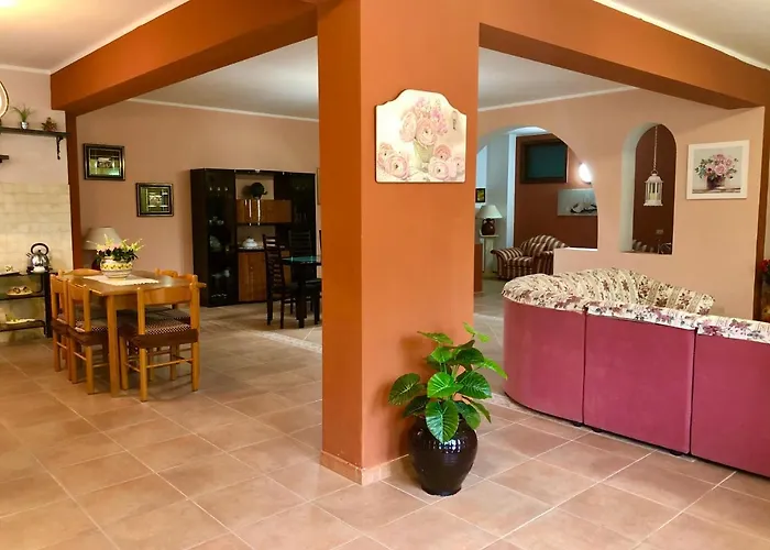 Zagara * ג'ויוזה יוניקה