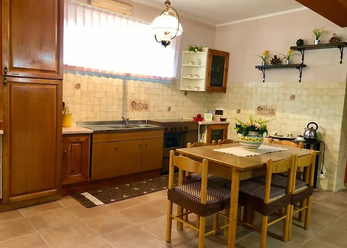 Zagara * ג'ויוזה יוניקה