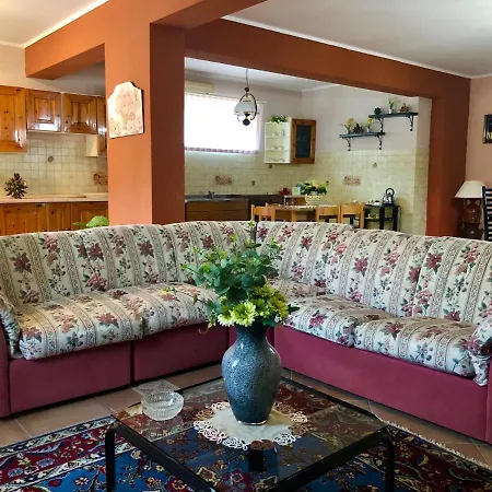 Zagara * جيويوسا يونيكا