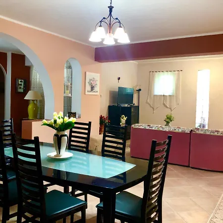 Zagara جيويوسا يونيكا