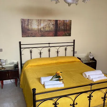 Zagara بيت للعطل