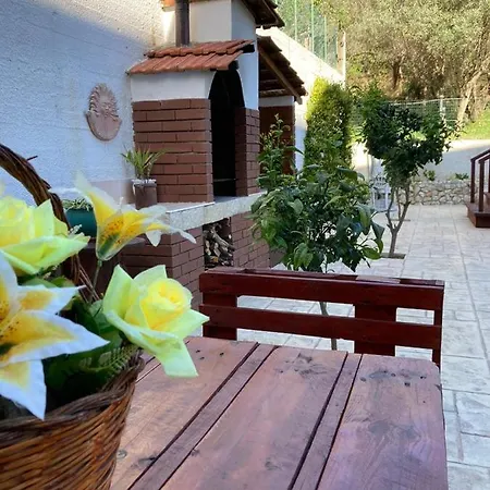 Zagara جيويوسا يونيكا