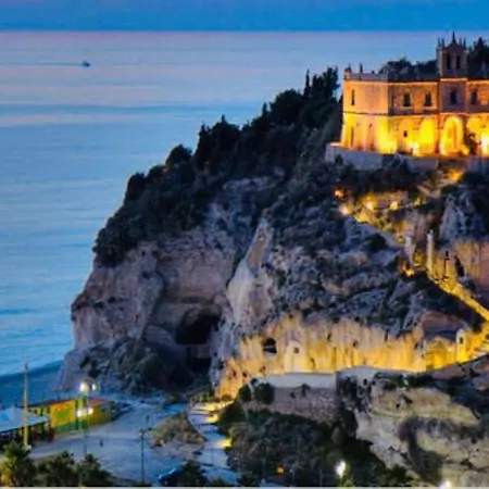 Zagara بيت للعطل جيويوسا يونيكا