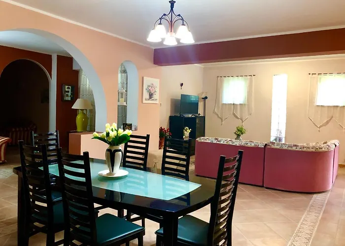 Zagara Gioiosa Ionica